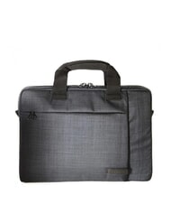 TUCANO SVOLA Suport pentru tabletă - Serviete birou