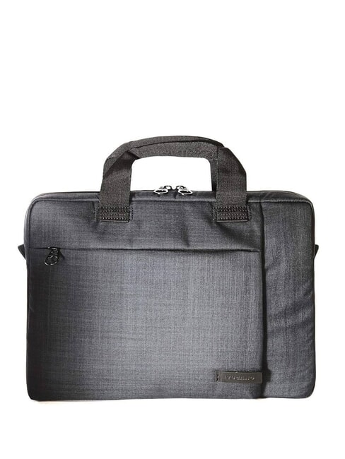 TUCANO SVOLA Carcasă pentru iPad negru - Serviete birou