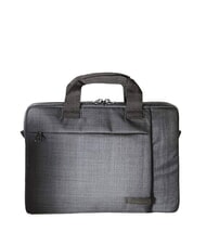 TUCANO SVOLA Carcasă pentru iPad - Serviete birou