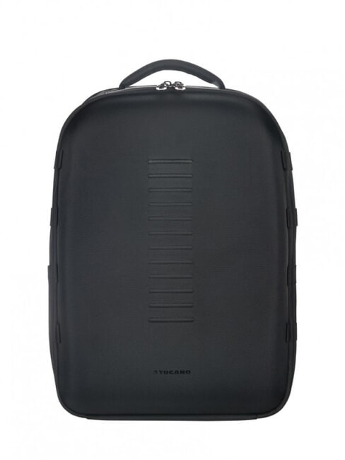 TUCANO TURBO Rucsac pentru transportul dronelor negru - Rucsacuri pentru laptop