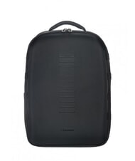 TUCANO TURBO Rucsac pentru transportul dronelor - Rucsacuri pentru laptop