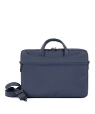 TUCANO WORK OUT Servietă pentru laptop de 13" cu curea de umăr - Serviete birou