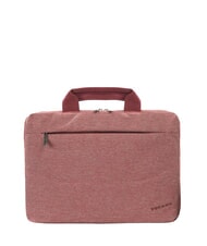 TUCANO LINEA Servietă pentru laptop de 13" - Serviete birou