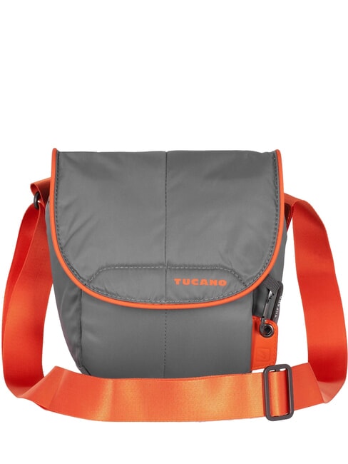 TUCANO SCATTO Geantă foto gri - Accesorii de călătorie