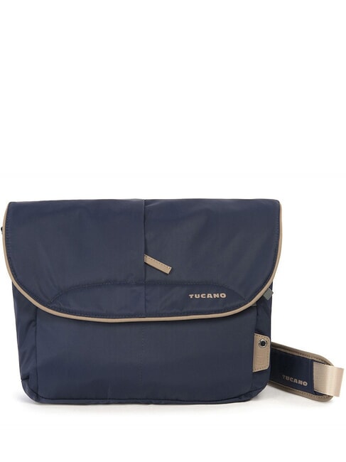 TUCANO SCATTO Geantă foto albastru - Accesorii de călătorie