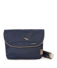 TUCANO SCATTO Geantă foto - Accesorii de călătorie