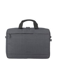 TUCANO STOP Servietă pentru laptop de 14" - Serviete birou