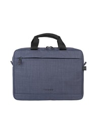 TUCANO STOP Servietă cu curea de umăr - Serviete birou