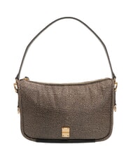 BORBONESE CAHIER Geantă de umăr, cu curea de umăr - Genți femei