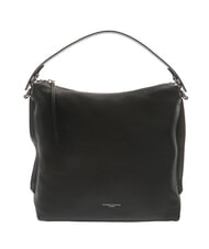 GIANNI CHIARINI VIRGINIA  Geantă de umăr, cu curea de umăr - Genți femei