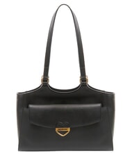 LOVE MOSCHINO DESERT BLOOMS  Geantă de umăr - Genți femei