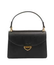 LOVE MOSCHINO DESERT BLOOMS Geantă de mână, cu curea de umăr - Genți femei