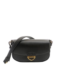 LOVE MOSCHINO DESERT BLOOMS  Geantă de umăr - Genți femei