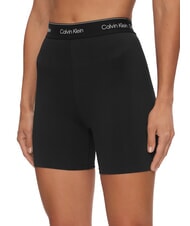 CALVIN KLEIN CK PERFORMANCE Pantaloni scurți sport - Costume sport pentru femei