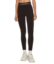 CALVIN KLEIN CK PERFORMANCE  - Costume sport pentru femei