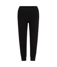 CALVIN KLEIN CK PERFORMANCE Pantaloni de trening cu șnur - Costume sport pentru femei