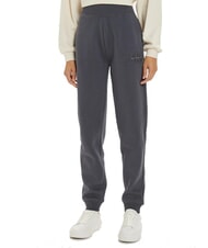 CALVIN KLEIN CK JEANS  - Costume sport pentru femei