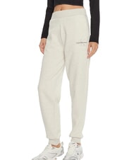 CALVIN KLEIN CK JEANS  - Costume sport pentru femei