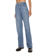 CALVIN KLEIN CK JEANS Blugi bootcut - Jeans