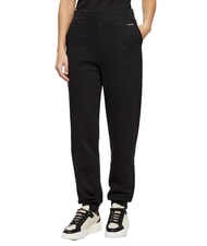 CALVIN KLEIN CK  - Costume sport pentru femei