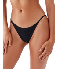 CALVIN KLEIN CK Costum de slipul de bikini brazilian - Costume de baie pentru femei