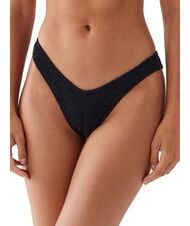 CALVIN KLEIN CK slip de bikini brazilian - Costume de baie pentru femei