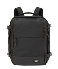 LESAC CABIN EASY M Rucsac pentru subședere - Rucsacuri pentru școală și timp liber