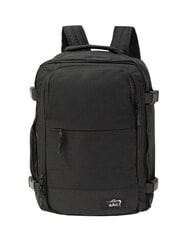 LESAC CABIN EASY S Rucsac pentru subședere - Rucsacuri pentru școală și timp liber