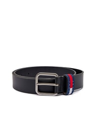 TOMMY HILFIGER TJM RYAN Curea de piele - Curele