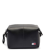 TOMMY HILFIGER TJM HERITAGE Trusă de frumusețe - Truse de toaletă