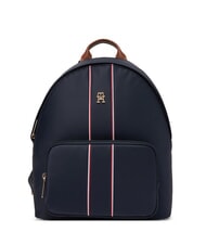 TOMMY HILFIGER POPETTE Rucsac - Genți femei