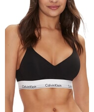 CALVIN KLEIN CK Sutien ușor căptușit - Slip pentru bărbați
