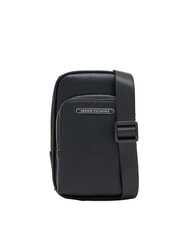ARMANI EXCHANGE OKINAWA  Geantă mini pentru smartphone - Genți de umăr bărbați