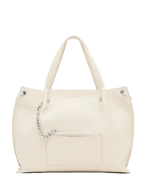 ARMANI EXCHANGE MILA Geantă de mână, cu curea de umăr vale - Genți femei