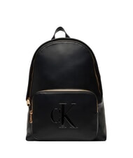 CALVIN KLEIN BOLD MONOGRAM Rucsac pentru femei - Genți femei