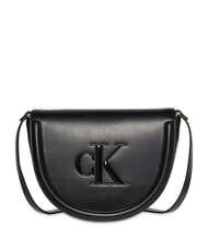 CALVIN KLEIN BOLD MONOGRAM Geantă de umăr - Genți femei