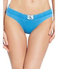 CALVIN KLEIN CK Slip de bikini - Costume de baie pentru femei