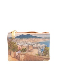 YNOT YESBAG Husă cu fermoar - Genți plic și truse