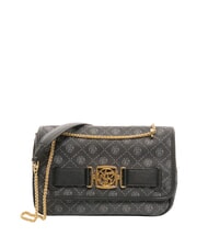 YNOT ROMANCE Geantă de umăr / geantă crossbody - Genți femei