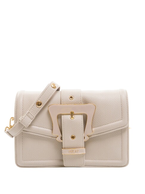 YNOT CANDY Geantă de umăr gheaţă - Genți femei