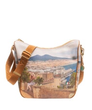 YNOT YESBAG  - Genți femei