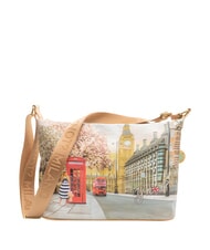 YNOT YESBAG SPECIAL  Geanta de umar - Genți femei