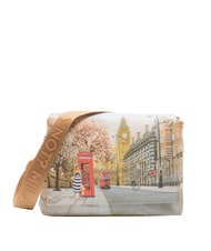 YNOT YESBAG SPECIAL  Geanta de umar - Genți femei