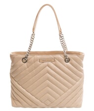 ARMANI EXCHANGE A|X Shopping Geanta de umar - Genți femei