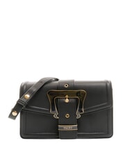 YNOT CANDY Geantă de umăr - Genți femei