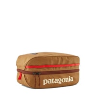 PATAGONIA BLACK HOLE CUBE Travel beauty 6L - Truse de toaletă