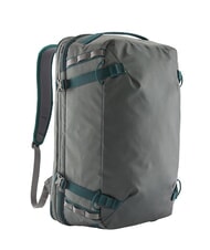 PATAGONIA BLACK HOLE MLC™ Rucsac duffle de 45 L - Rucsacuri pentru școală și timp liber