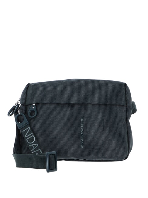 MANDARINA DUCK MD20 Geanta de umar husa camera verde pin - Genți femei