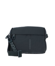 MANDARINA DUCK MD20 Geanta de umar husa camera - Genți femei
