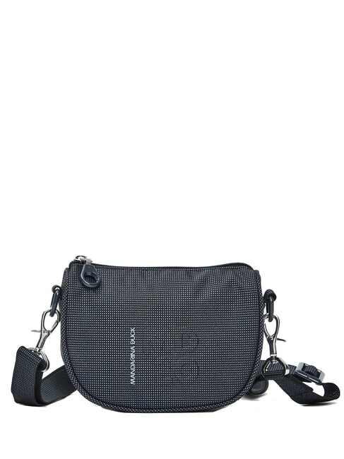 MANDARINA DUCK MD20  Geantă de umăr mini crusta - Genți femei